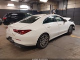 MERCEDES-BENZ CLA 250 4MATIC WDD5J4HB8LN077275 photo