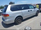 Honda Odyssey Lx 5FNRL18554B021938 снимка