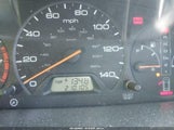 Honda Odyssey Lx 5FNRL18554B021938 снимка