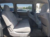 Honda Odyssey Lx 5FNRL18554B021938 снимка
