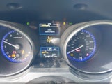 SUBARU OUTBACK 2.5I TOURING 4S4BSATC4J3273162 снимка