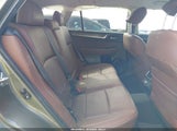 SUBARU OUTBACK 2.5I TOURING 4S4BSATC4J3273162 снимка