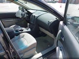 NISSAN ROGUE SV JN8AS5MT3BW574726 снимка