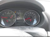 NISSAN ROGUE SV JN8AS5MT3BW574726 снимка