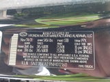 HYUNDAI SANTA CRUZ SEL 5NTJB4AE9NH012160 photo