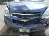 CHEVROLET EQUINOX 1LT 2GNFLEEK0D6141762 снимка