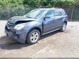 CHEVROLET EQUINOX 1LT 2GNFLEEK0D6141762 снимка