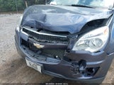 CHEVROLET EQUINOX 1LT 2GNFLEEK0D6141762 снимка