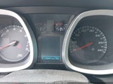 CHEVROLET EQUINOX 1LT 2GNFLEEK0D6141762 снимка