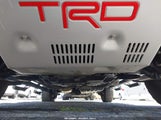 TOYOTA 4RUNNER TRD OFF ROAD PREMIUM JTERU5JR8P6185407 fotografie