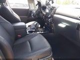 TOYOTA 4RUNNER TRD OFF ROAD PREMIUM JTERU5JR8P6185407 снимка