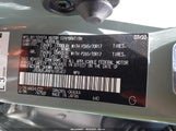 TOYOTA 4RUNNER TRD OFF ROAD PREMIUM JTERU5JR8P6185407 снимка