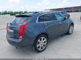 CADILLAC SRX PERFORMANCE COLLECTION 3GYFNBEY9AS587888 снимка