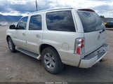CADILLAC ESCALADE STANDARD 1GYEK63N74R291571 снимка