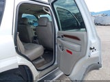 CADILLAC ESCALADE STANDARD 1GYEK63N74R291571 снимка