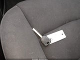 Chevrolet Cruze Limited 1Lt Auto 1G1PE5SB5G7193820 снимка