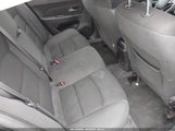 Chevrolet Cruze Limited 1Lt Auto 1G1PE5SB5G7193820 снимка