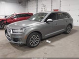 Audi Q7 3.0T Premium WA1LAAF76HD055118 снимка