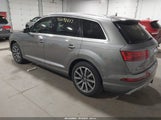 Audi Q7 3.0T Premium WA1LAAF76HD055118 снимка