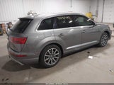 Audi Q7 3.0T Premium WA1LAAF76HD055118 снимка