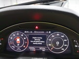 Audi Q7 3.0T Premium WA1LAAF76HD055118 снимка