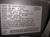 Audi Q7 3.0T Premium WA1LAAF76HD055118 снимка