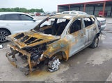 HYUNDAI TUCSON SE KM8J33A48GU207524 снимка