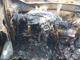 HYUNDAI TUCSON SE KM8J33A48GU207524 снимка