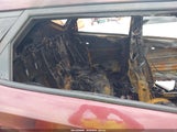 HYUNDAI TUCSON SE KM8J33A48GU207524 снимка