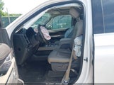 Ford Expedition Limited 1FMJU2AT5JEA32830 снимка
