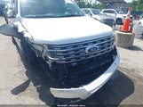 Ford Expedition Limited 1FMJU2AT5JEA32830 снимка