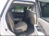 Ford Expedition Limited 1FMJU2AT5JEA32830 снимка