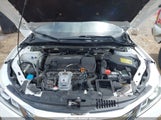 HONDA ACCORD SPORT SE 1HGCR2F1XHA159484 fotografie