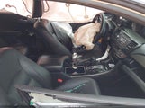 HONDA ACCORD SPORT SE 1HGCR2F1XHA159484 photo