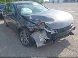 TOYOTA CAMRY SE 4T1BF1FK8HU734603 снимка