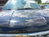 Ford Explorer Limited 1FM5K7FH2JGC92664 снимка