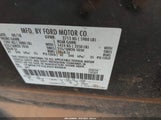 Ford Explorer Limited 1FM5K7FH2JGC92664 снимка