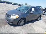 SUZUKI SX4 LE/LE POPULAR JS2YC5A31C6300010 снимка