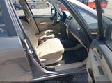 SUZUKI SX4 LE/LE POPULAR JS2YC5A31C6300010 снимка
