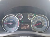 SUZUKI SX4 LE/LE POPULAR JS2YC5A31C6300010 снимка