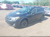 SUBARU CROSSTREK 2.0I PREMIUM JF2GPABC3G8248733 снимка
