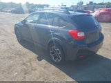 SUBARU CROSSTREK 2.0I PREMIUM JF2GPABC3G8248733 снимка