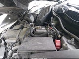 HONDA CR-V EX-L/EX-L NAVI 5J6RW2H88HL076890 photo