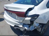 KIA FORTE LXS 3KPF24AD3RE720443 photo