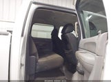 GMC SIERRA 2500HD SLE1/SLE2/SLT/WORK TRUCK 1GTHK23KX7F511051 снимка