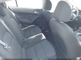 KIA FORTE LX 3KPFK4A70HE050732 снимка