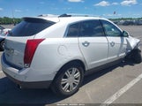 CADILLAC SRX LUXURY COLLECTION 3GYFNEE31FS610626 снимка
