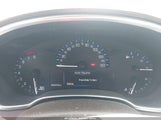CADILLAC SRX LUXURY COLLECTION 3GYFNEE31FS610626 снимка