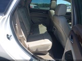 CADILLAC SRX LUXURY COLLECTION 3GYFNEE31FS610626 снимка