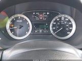 NISSAN SENTRA SV 3N1AB7AP5DL736222 снимка